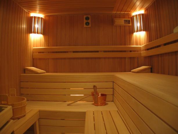 Foto: www.its-sauna.ru/upload/iblock/d68/d6817ed38c5e91b8f0dd1a1412005860.JPG