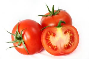 5 tips til at vokse en bedre tomat