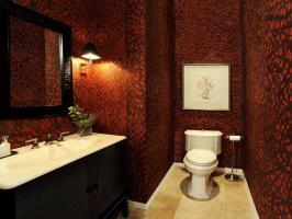 Hvordan at overraske alle med sin elegante og stilfulde toilet. 6 designs.