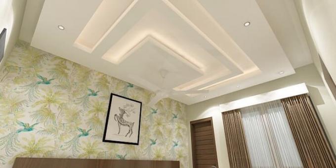 https://images.homify.com/c_fill, f_auto, q_auto, w_740 / v1475553045 / p / foto / billede / 1.664.282 / bedroom_3ceiling.jpg