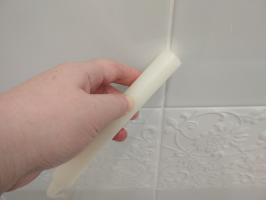 8 tricks til hjemmet: renlighed, komfort, sparer vand, beskyttelse mod lækager