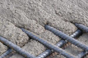 Hvad er nødvendigt beton dæksel: hvordan man vælger den tykkelse af betonen
