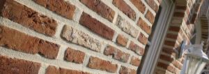 Efterbehandling facade mursten sommerhus: Mulige problemer og løsninger